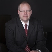 Craig Burgess