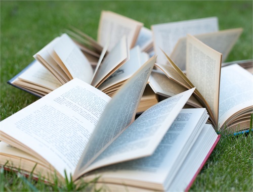 Our Resources