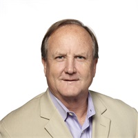 Kevin Fitzgerald CLU ChFC