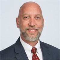 Fort Loudon Financial, LLC