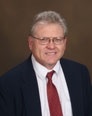 Phil Jensen