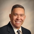 David Ortega