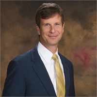 Bill Mendel CFP® - Summit Financial Networks - Kansas City, MO
