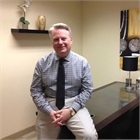 Ntact Retirement Solutions