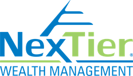 Chris Jordheim, CFP<sup><sup>®</sup></sup>, RICP<sup><sup>®</sup></sup> Home