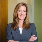 Aimee M. Jensen