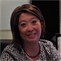 Yvonne Miller, FLMI, ACS