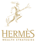 Hermes Wealth Strategies  Home