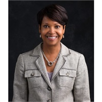 Pamela Pitts , CFP®, RICP