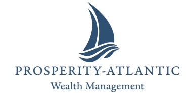 Prosperity Atlantic Wealth Management Home