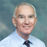 Frank Fauble