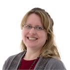 Susan  McElfresh