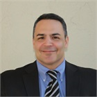 Dan  DelRosso