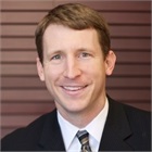 Paul Kieser