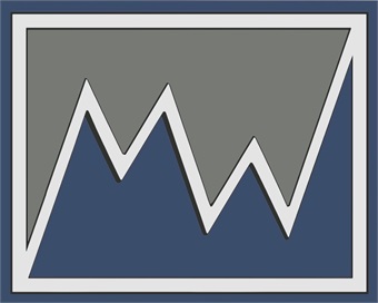 Meza Wealth Management Home