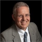 Glen  Thiessen