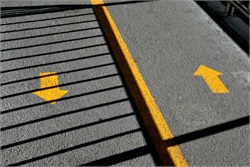 Five Tips for Managing Your Small Business’s Cash Flow