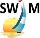 Schroeder Wealth Management Home