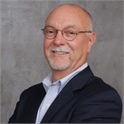 Ed Tschopp