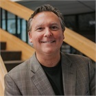 David  Van Holstyn