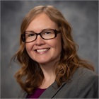 Kimberly Schulz