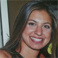 Deena M. Giandolfo
