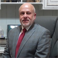 John Dirik