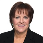 Kathy Moreno, CPA, CFP®
