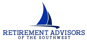 Retirement Advisors of the Southwest Home