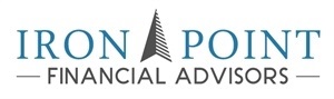 Iron Point Financial Advisors Home