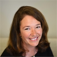 Bonnie Faherty