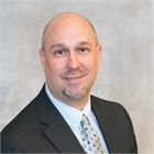 Jason  Lach