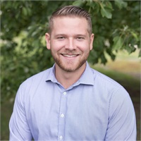 Austin Kurth