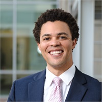 Charles D. Davenport CFP®, ChFC®,  CLU®