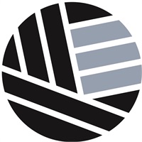 Oregon Pacific Financial Advisors