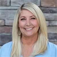 Jennifer Dozier | Fleming & Riles Insurance