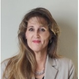 Amanda K. Roman