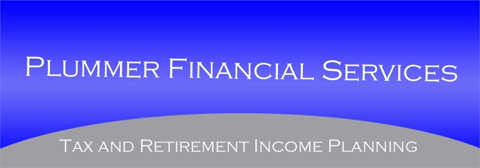 Plummer Financial Services Home