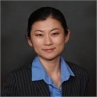 Silvia Pei Liu