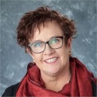 Jennifer Scholfield