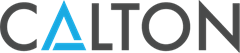 Calton & Associates, Inc. Home