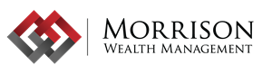 Morrison Wealth Management Home