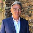 Bob Kawabe