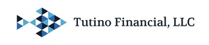 Mark Tutino Home