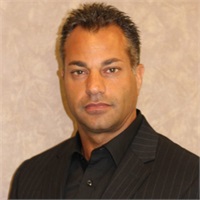 John Chiappetta, CPA, CFP®