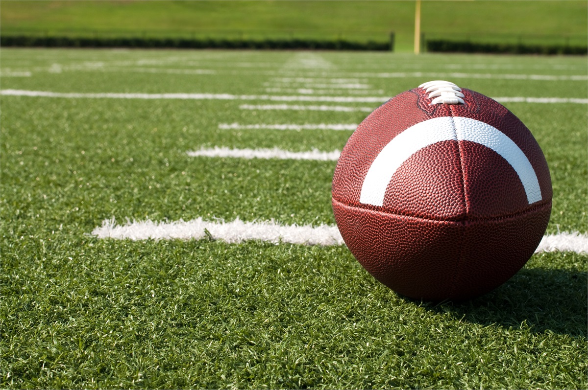 Financial Strategies for Athletes