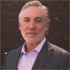Kerry Cowan