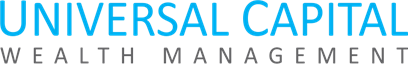 Universal Capital Wealth Management  Home