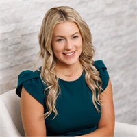 Melissa Stewart