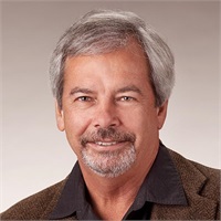 Thomas F. Cavin